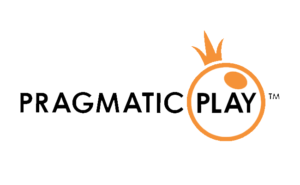 Pragmatic play 365gg